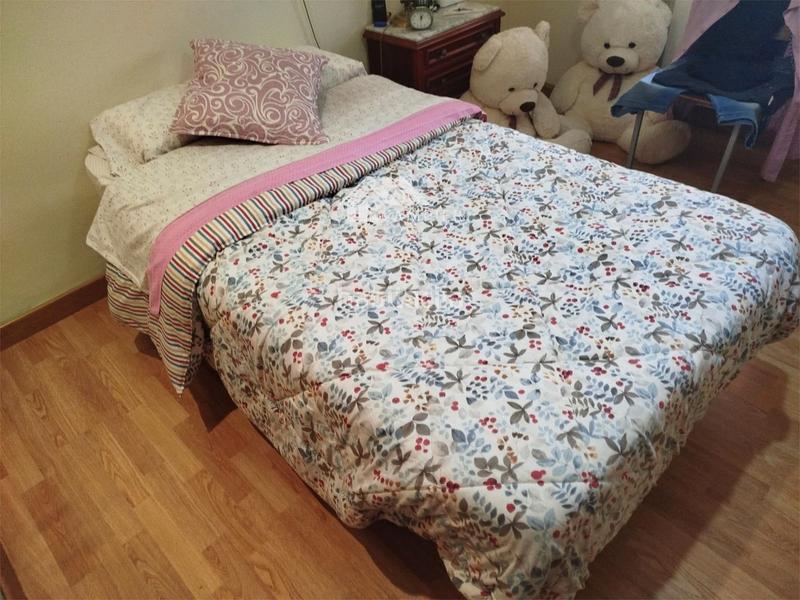 Foto 2650fe83-94c5-42de-862a-1ac976ef3d1f. Appartement avec chauffage dans Ensanche - Franciscanos Albacete