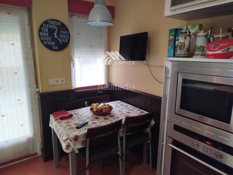 Foto 7d9e15d9-3b12-404a-a435-ab8cbaee351a. Appartement avec chauffage dans Ensanche - Franciscanos Albacete