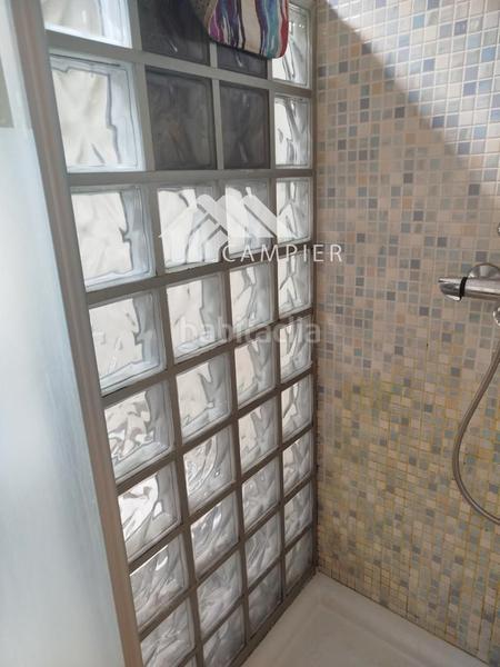 Foto b0eba638-790f-447e-93ce-542d89ae6acd. Appartement avec chauffage dans Ensanche - Franciscanos Albacete