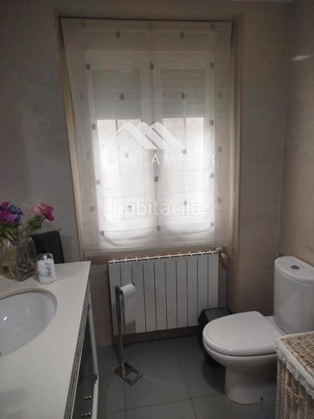 Foto bac7e61d-fcaa-428e-a864-ca6a98bb8ddb. Appartement avec chauffage dans Ensanche - Franciscanos Albacete