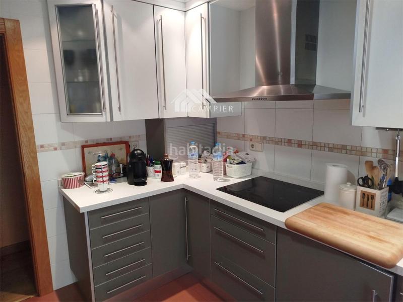 Foto d80d868b-ea37-4d01-9639-553febf2a8bc. Appartement avec chauffage dans Ensanche - Franciscanos Albacete