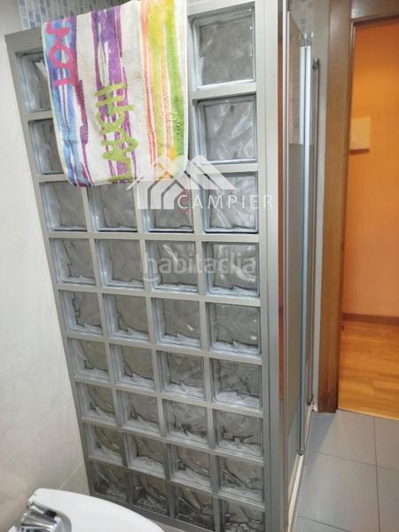 Foto e60c73b3-62d4-45a2-9a86-1afc22add51d. Appartement avec chauffage dans Ensanche - Franciscanos Albacete