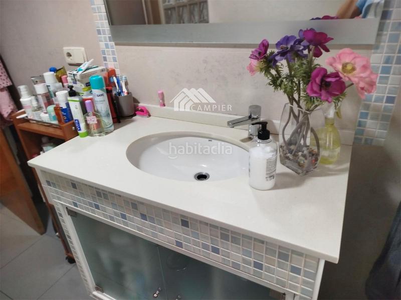 Foto ed76da4a-1e39-479f-a1d9-0ba5058275d6. Appartement avec chauffage dans Ensanche - Franciscanos Albacete