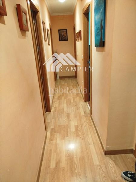 Foto ef072d6c-a65c-4be6-bf9e-3ec12856ec0e. Appartement avec chauffage dans Ensanche - Franciscanos Albacete