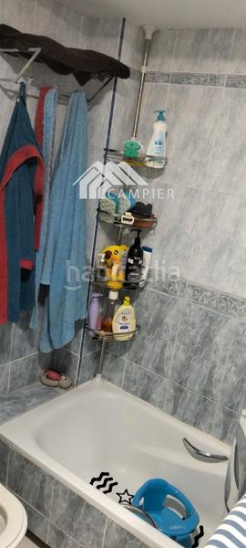 Foto 181873b4-7d19-48eb-96c5-61498ea36ede. Pis amb calefacció a Feria Albacete