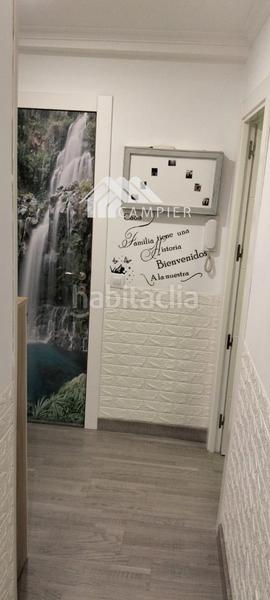 Foto 21c21dfe-0843-417b-8cc7-b673f5770f64. Pis amb calefacció a Feria Albacete