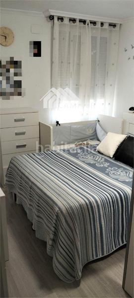 Foto 24c435c9-7fc7-4fb1-ab33-a049049b589e. Pis amb calefacció a Feria Albacete