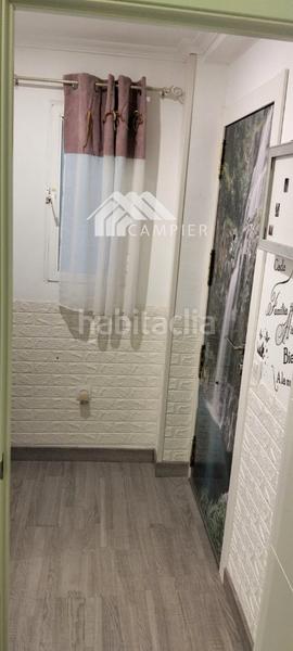 Foto 30472a12-5640-4549-8a8a-44c868083230. Pis amb calefacció a Feria Albacete