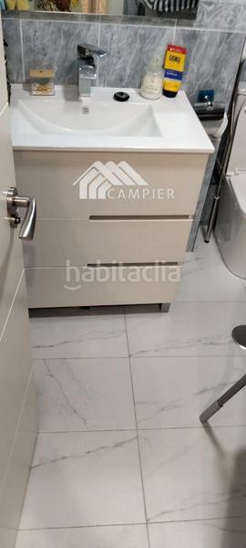 Foto 451bfaf2-3110-4fe9-acfe-98cf5acc32bb. Pis amb calefacció a Feria Albacete