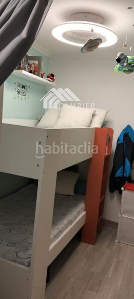 Foto 4c2860ba-3e78-49a8-ac39-a4b761761d82. Pis amb calefacció a Feria Albacete