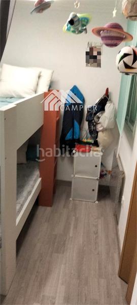 Foto 64aff0f2-3fb3-4e42-a5c8-7d1becbab998. Pis amb calefacció a Feria Albacete