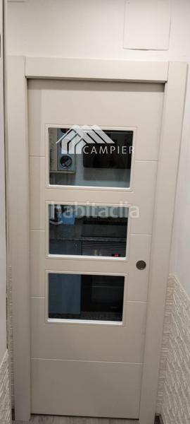 Foto 71e49ffb-8fd3-4c4f-8ac5-b9b660cc23d4. Pis amb calefacció a Feria Albacete