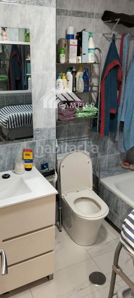 Foto 7da6d2fe-5926-49e9-a024-55e9ef99dd60. Pis amb calefacció a Feria Albacete