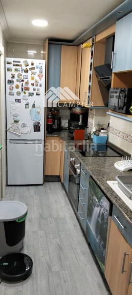 Foto 8dd00b8f-a527-4f00-9f5a-b44aad539d88. Pis amb calefacció a Feria Albacete