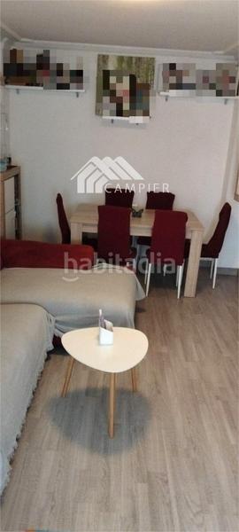 Foto a4302eee-2591-4017-9bd3-446b9935c64b. Pis amb calefacció a Feria Albacete