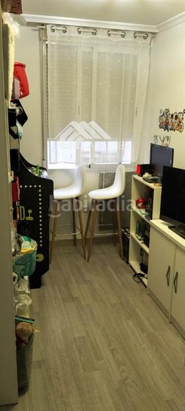 Foto b52e50f7-cee0-46f3-8092-856c1cc0dd49. Pis amb calefacció a Feria Albacete