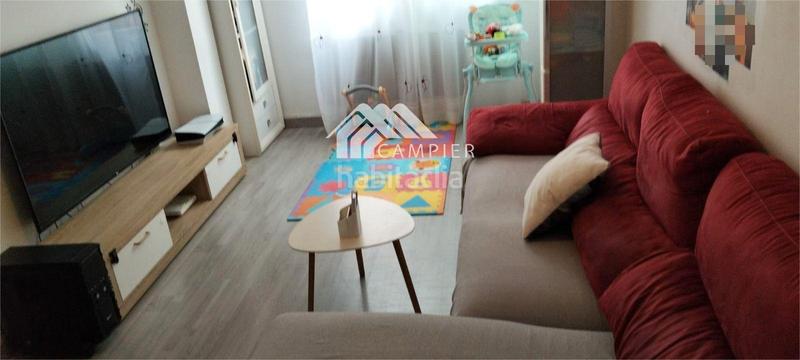 Foto c4856f06-ea05-4ed7-9d63-64ea839e2d1b. Pis amb calefacció a Feria Albacete