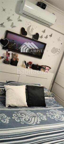 Foto d546a19e-7fe2-4289-a78d-4851886bff4e. Pis amb calefacció a Feria Albacete