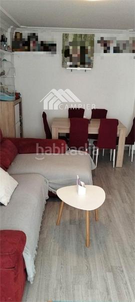 Foto d71a6c26-250a-49d9-a31f-6e42ec746f55. Pis amb calefacció a Feria Albacete