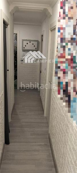 Foto e6bd8661-0e32-40b3-882e-fc68ef64acab. Pis amb calefacció a Feria Albacete