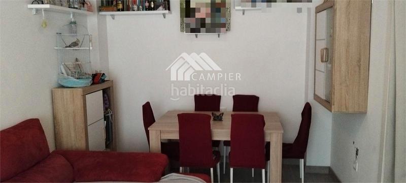 Foto ea3a15f9-8ca4-415c-8651-1a147d0ca678. Pis amb calefacció a Feria Albacete