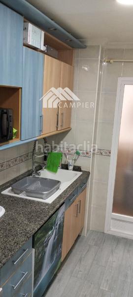 Foto f0f4dbda-99b5-4683-89a6-424977c2f8ee. Pis amb calefacció a Feria Albacete