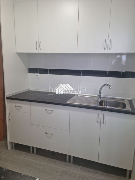 Foto 3d9c5a9c-a401-4d81-999c-7cb0a5cdee54. Pis amb calefacció aparcament a Hospital Albacete