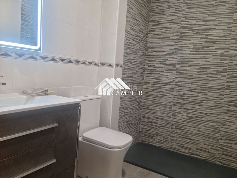 Foto 59325a5e-db2d-4c39-90a8-6fb992318933. Pis amb calefacció aparcament a Hospital Albacete