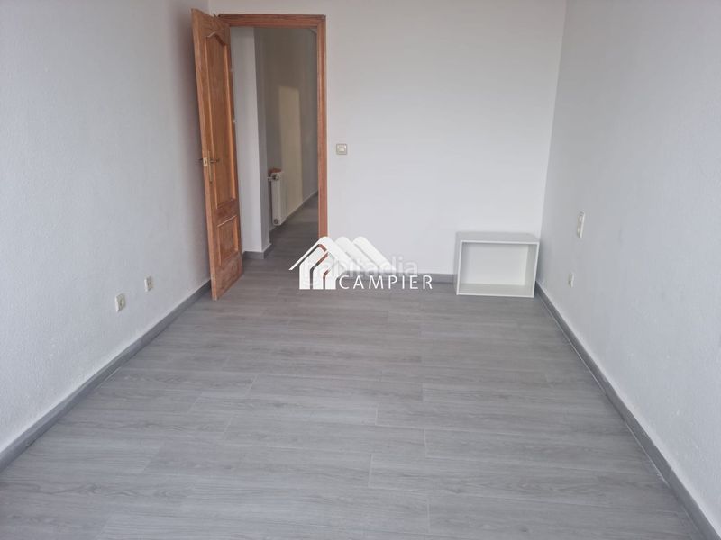 Foto 704d8bb7-36f0-42c2-9515-26cac2feb3fe. Pis amb calefacció aparcament a Hospital Albacete