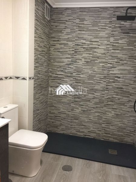 Foto 88d117e4-cc68-4601-bb7b-980b8f5bd946. Pis amb calefacció aparcament a Hospital Albacete