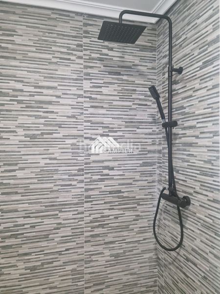 Foto 970c5327-07fa-4956-83fd-b1e65862276c. Pis amb calefacció aparcament a Hospital Albacete