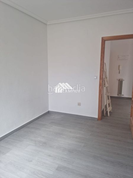 Foto dac23324-9574-4b57-8a9e-999f69f11ffb. Pis amb calefacció aparcament a Hospital Albacete