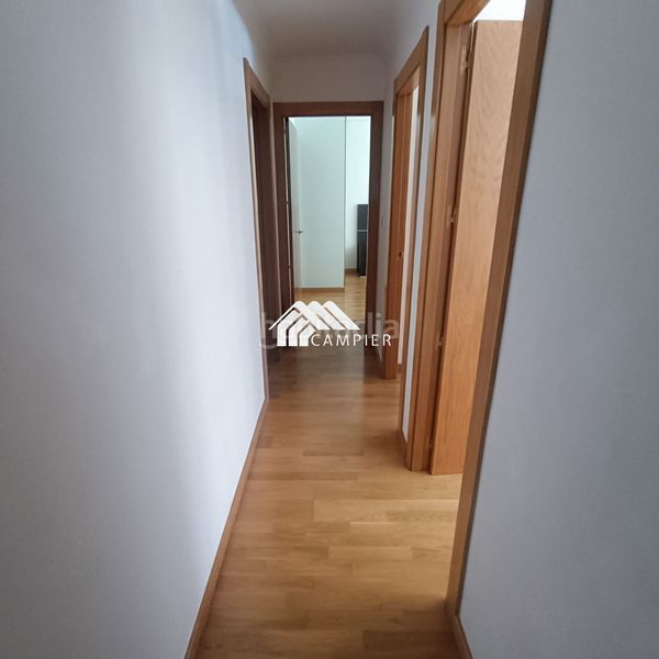 Foto 329f9792-da55-46d5-af71-04c99adba319. Pis amb calefacció aparcament a San Pedro Albacete