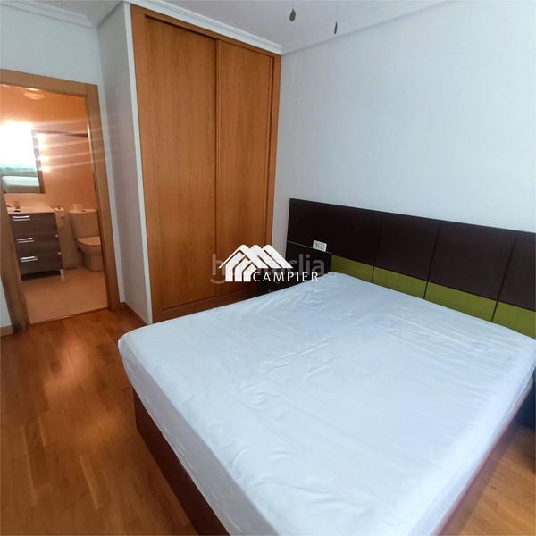 Foto f352f420-3f8d-4ddc-b0d1-186bc5af2e04. Pis amb calefacció aparcament a San Pedro Albacete