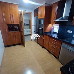 Etagenwohnung  Calle gallo. Piso con garaje y trastero en albacete