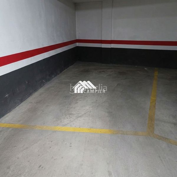 Foto 98be3be7-dd8a-4496-9f78-bf1ebb3553ad. Pis amb calefacció aparcament a San Pedro Albacete