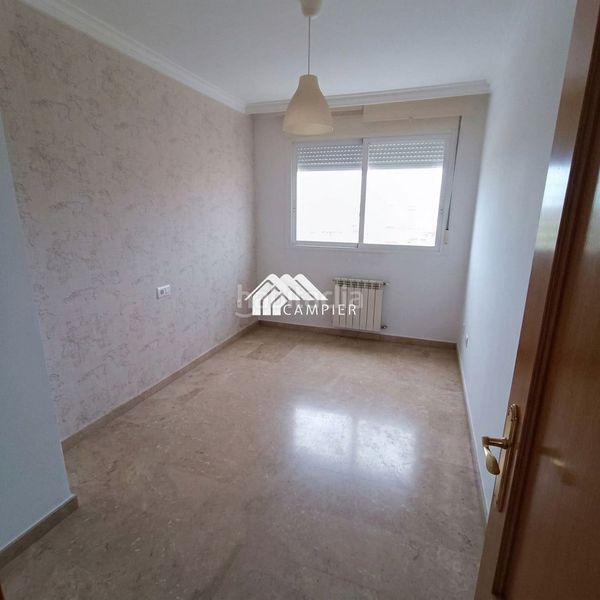 Foto cea5b821-4a90-4dd9-9315-03f63cbfff07. Pis amb calefacció aparcament a San Pedro Albacete