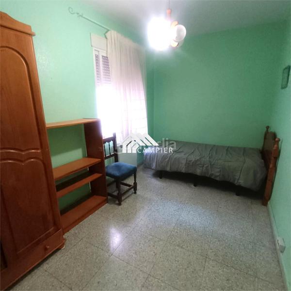 Foto 0eac08c0-5fb1-462b-b393-382b8e75296b. Pis amb calefacció a Feria Albacete