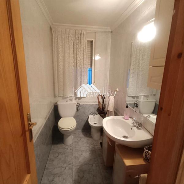 Foto 33f12489-3b46-4f19-b685-bbed5c868523. Pis amb calefacció a Feria Albacete