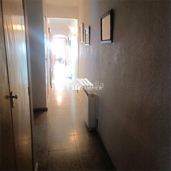 Foto 5d7ce234-93ac-4c8f-8e3f-c4970db12ca9. Pis amb calefacció a Feria Albacete