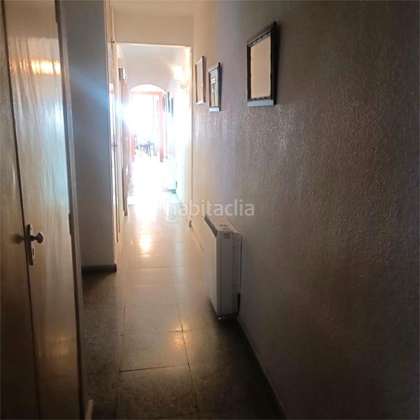 Foto 837c48a7-22fb-43de-aa7e-875f97128030. Pis amb calefacció a Feria Albacete