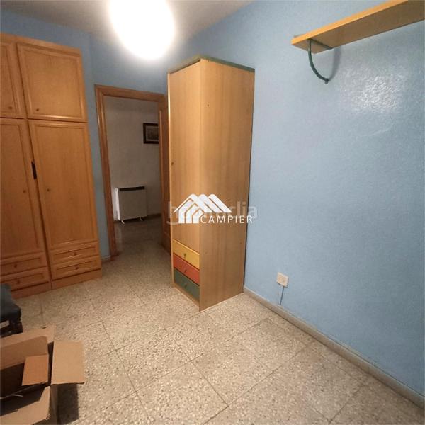 Foto 8f40ed5d-a008-497e-af17-9ecd1e1eb940. Pis amb calefacció a Feria Albacete