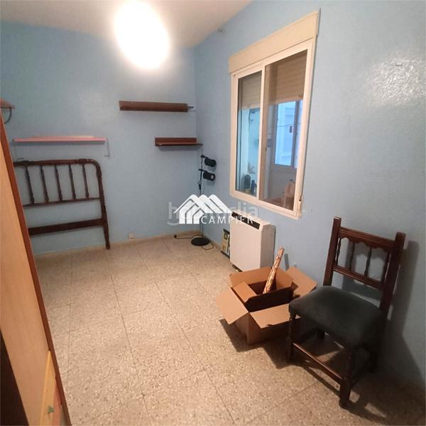 Foto aac91b05-cb5c-4141-9b25-e287d0ea4107. Pis amb calefacció a Feria Albacete