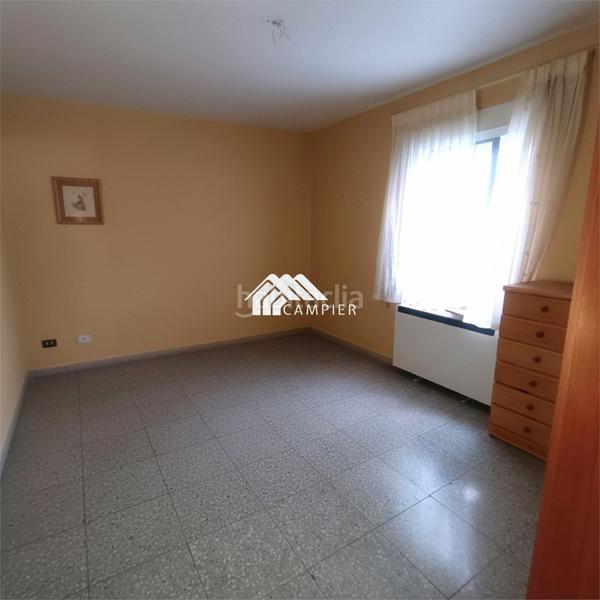 Foto ab6ed64c-38f7-4476-bfb2-0469454a8710. Pis amb calefacció a Feria Albacete