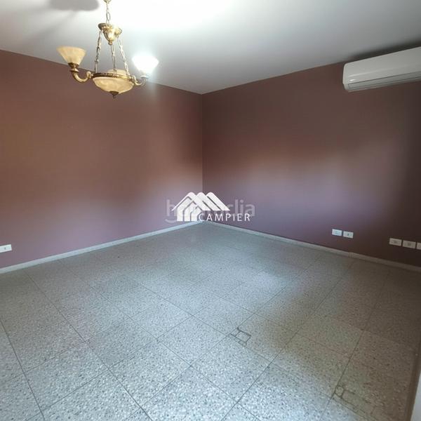 Foto b85d4211-603d-43f5-a805-dc1175c80e08. Pis amb calefacció a Feria Albacete