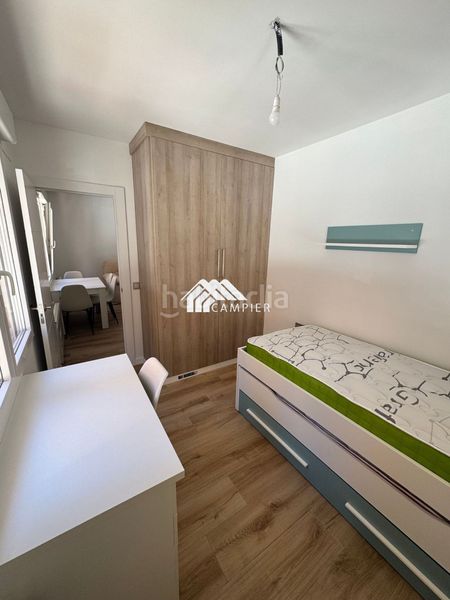 Foto 0e0295f4-a89f-4531-9894-3c934291adee. Pis amb calefacció a Fátima Albacete