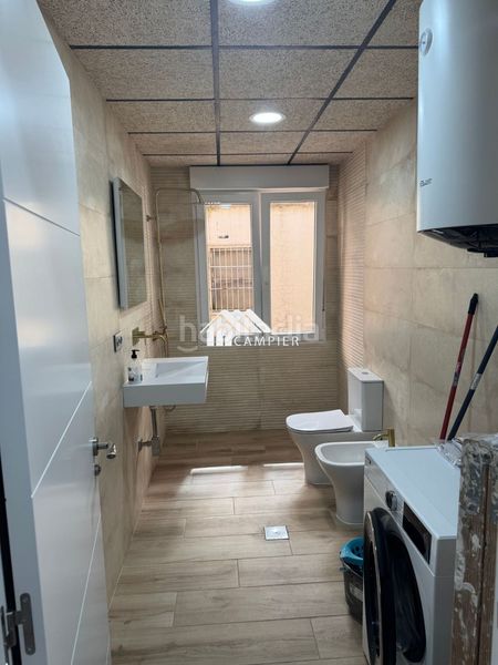 Foto 39996e8b-2c4e-46a2-b5b8-3a71cd2ee724. Pis amb calefacció a Fátima Albacete