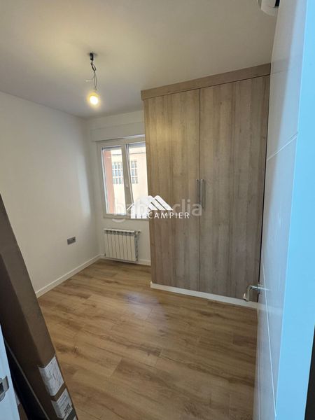 Foto 5cc64aaa-4a7b-41fb-bc17-5ab4f186feef. Pis amb calefacció a Fátima Albacete