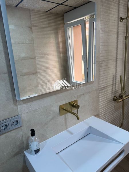 Foto 6e9ad1f6-7b83-40cc-a4f3-6f893b1c616e. Pis amb calefacció a Fátima Albacete