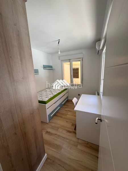 Foto 79420d9a-55bf-44d3-9ba3-0b72e5ad2ee1. Pis amb calefacció a Fátima Albacete